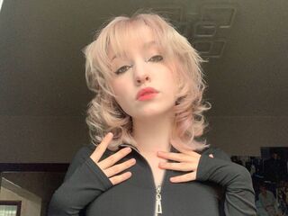 PhilomenaBeldin's Russian live cam models Profile Image